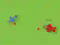 Jwèt Copter.io sou entènèt
