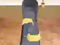 Jwèt  Bag Design 3D sou entènèt