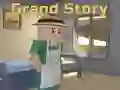 Jwèt Grand Story sou entènèt