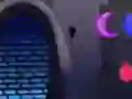 Jwèt Blue Estate Escape sou entènèt