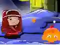Jwèt Monkey Go Happly Stage 383 sou entènèt