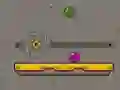 Jwèt Cannon Balls sou entènèt