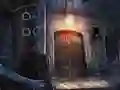 Jwèt Secret Palace Escape sou entènèt