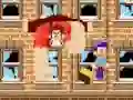 Jwèt Fix-It Felix Jr sou entènèt