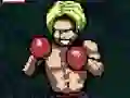 Jwèt Coach Fight sou entènèt