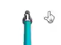 Jwèt Hose Rush sou entènèt