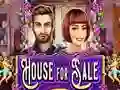 Jwèt House for Sale sou entènèt