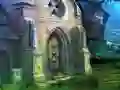 Jwèt Enigma Forest Escape sou entènèt
