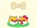 Jwèt Love Doge sou entènèt
