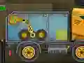 Jwèt Boxrob 2 sou entènèt