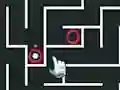 Jwèt Maze Madness Adventure sou entènèt