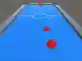 Jwèt AirHockey sou entènèt