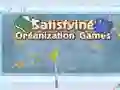 Jwèt Satisfying Organization Games sou entènèt