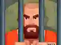 Jwèt Prison Life! sou entènèt