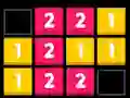 Jwèt Swift Numbers sou entènèt
