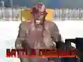 Jwèt Battle Dimension sou entènèt