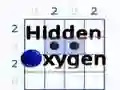 Jwèt Hidden Oxygen sou entènèt