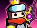 Jwèt Hero Survivor.io sou entènèt