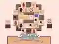 Jwèt My Tidy Life - Puzzle Sort sou entènèt