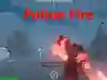 Jwèt Potion Fire sou entènèt