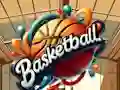 Jwèt Basketball sou entènèt