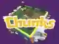 Jwèt Chunks sou entènèt