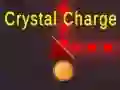 Jwèt Crystal Charge sou entènèt