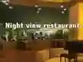 Jwèt Night View Restaurant sou entènèt