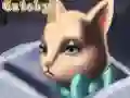 Jwèt The Great Catsby sou entènèt