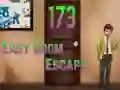 Jwèt Amgel Easy Room Escape 173 sou entènèt