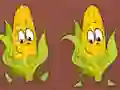 Jwèt Find Corn Farmer Kim sou entènèt