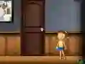 Jwèt Amgel Kids Room Escape 188 sou entènèt
