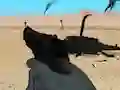 Jwèt Weapon sou entènèt