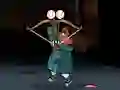 Jwèt Craig of the Creek Drone Showdown sou entènèt