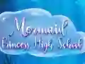 Jwèt Mermaid Princess High School sou entènèt
