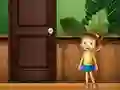 Jwèt Amgel Kids Room Escape 189 sou entènèt