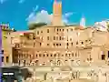 Jwèt Rome Hidden Objects sou entènèt
