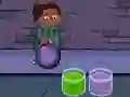 Jwèt Craig of the Creek Partners in Slime sou entènèt