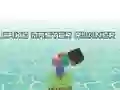 Jwèt Cake Master Runner sou entènèt