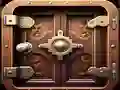 Jwèt 100 Doors Challenge sou entènèt