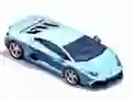 Jwèt Car Parking Order Expert sou entènèt