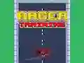 Jwèt Racer Training sou entènèt
