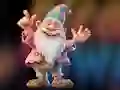 Jwèt Pleasant Dwarf Man Escape sou entènèt