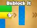 Jwèt Unblock It sou entènèt