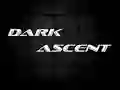 Jwèt Dark Ascent sou entènèt