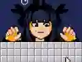 Jwèt Artemis  Minesweeper sou entènèt