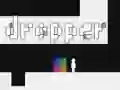 Jwèt Dropper sou entènèt
