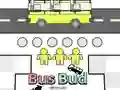 Jwèt Bus Bud Puzzle sou entènèt