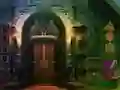 Jwèt Enchanted Alcove Escape sou entènèt