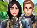 Jwèt Starlight Academy sou entènèt